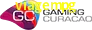 Gaming License