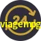 24/7