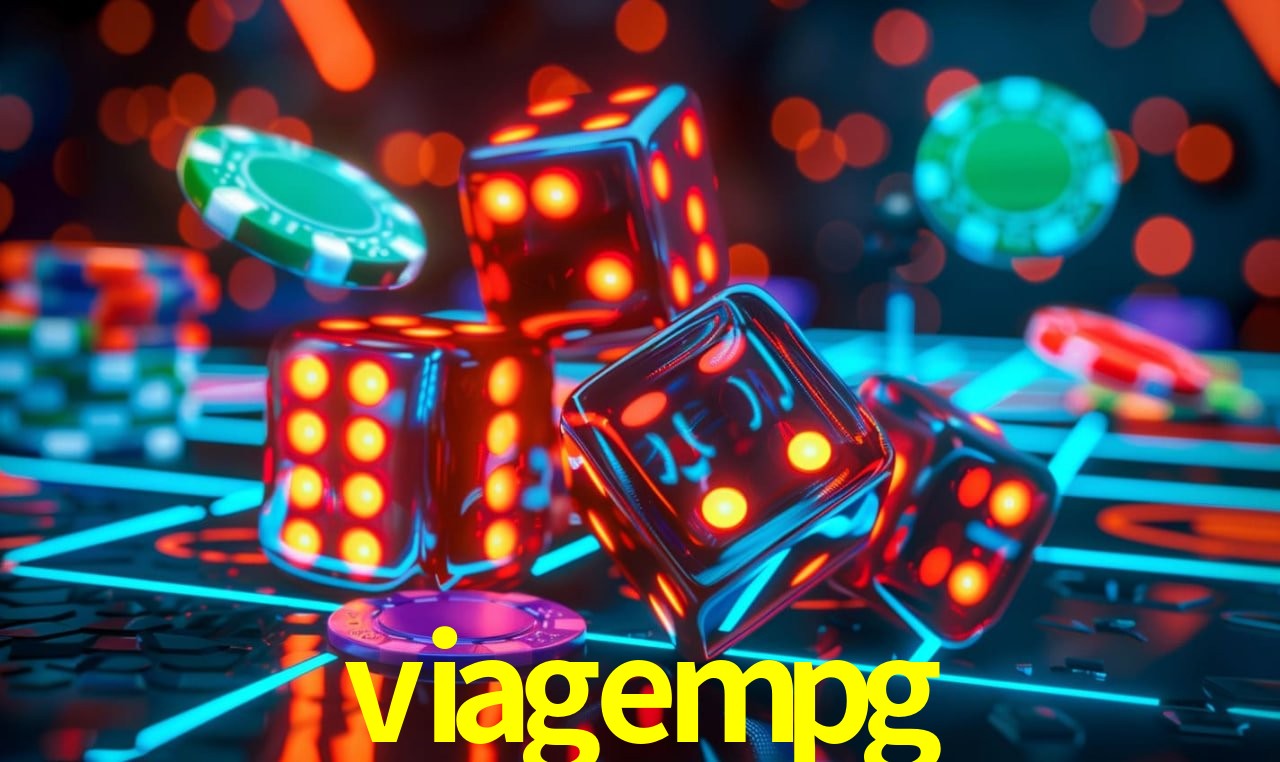 Estatísticas viagempg