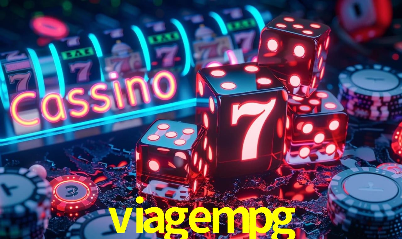Experiência VIP viagempg