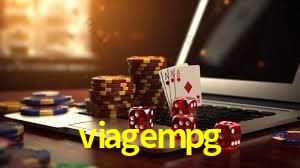 Experiência VIP viagempg