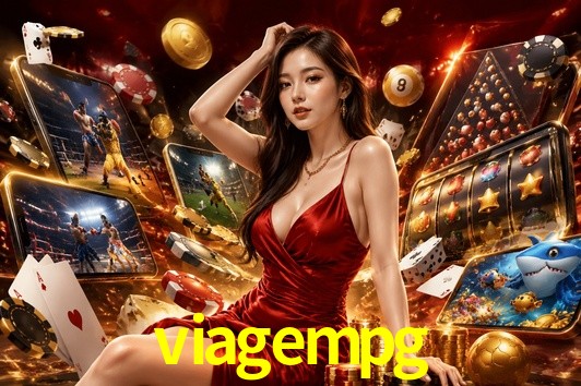 Statistics viagempg