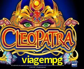 Desvendando o Mundo dos Jogos Virtuais na viagempg