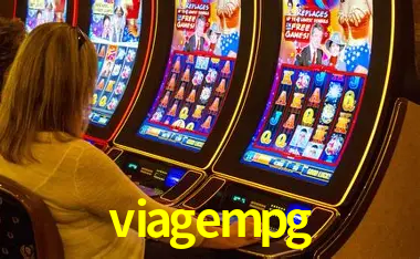 A Emoção da Loteria na viagempg: Uma Chance de Mudança de Vida