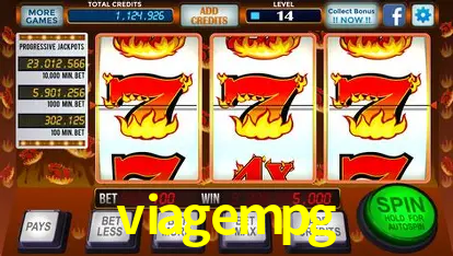 Desvendando o Mundo dos Jogos Virtuais na viagempg