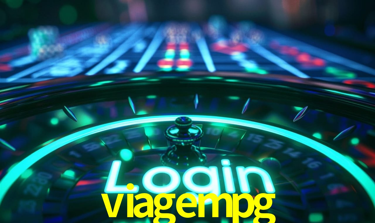 Estatísticas viagempg