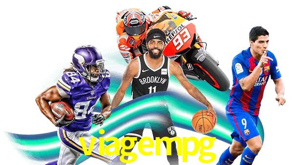 viagempg