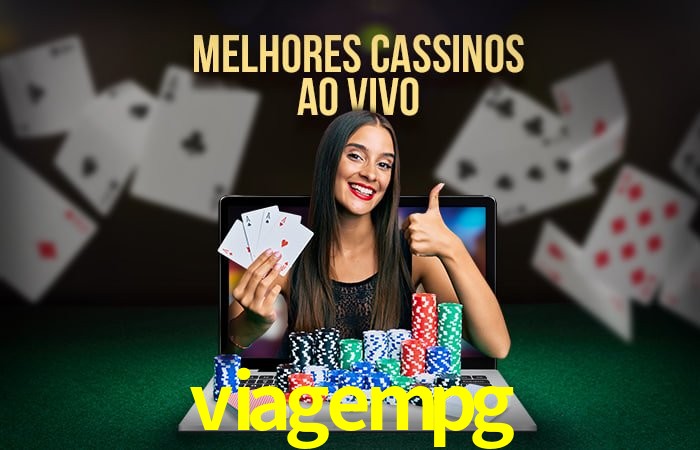 Descubra a Essência do viagempg: Nossa História e Compromissos