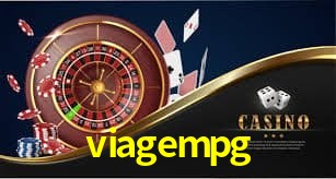 jogos_