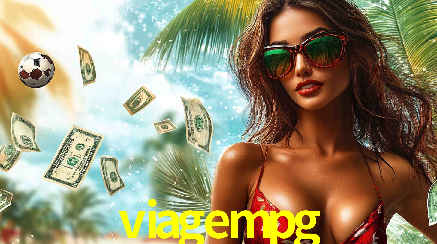A Revolução dos Jogos Mobile: Diversão na Palma da Mão