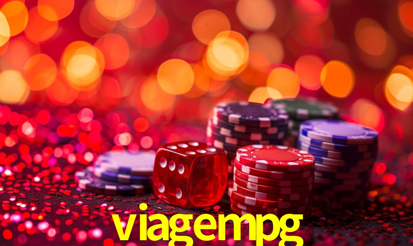 Programa VIP viagempg