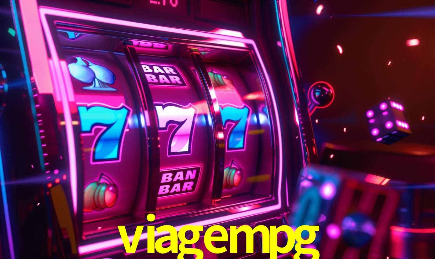 Torneios viagempg