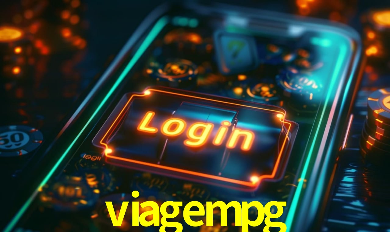 Football Betting viagempg