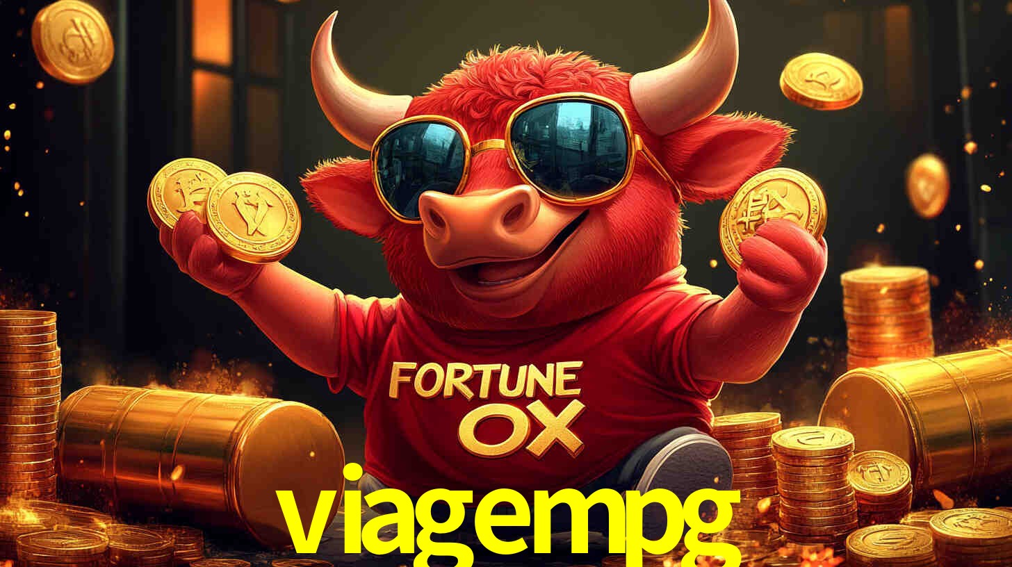 Performance App viagempg