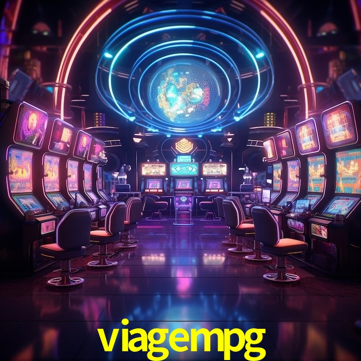 Promoções viagempg