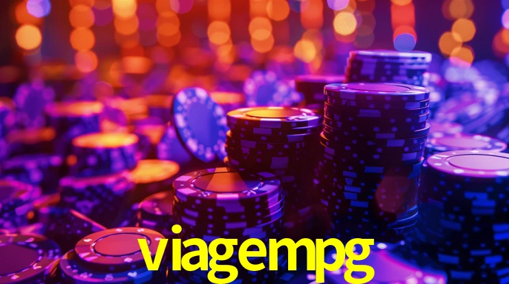 Bônus App viagempg
