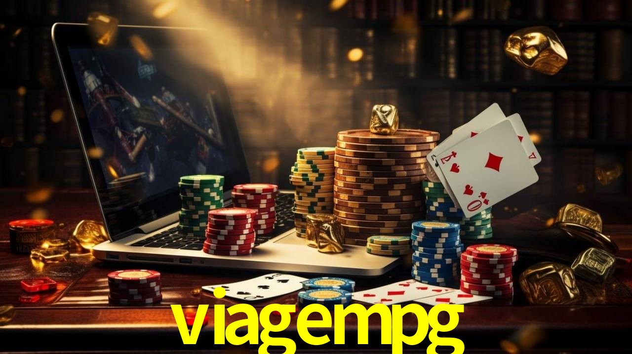 Promoção Relâmpago viagempg