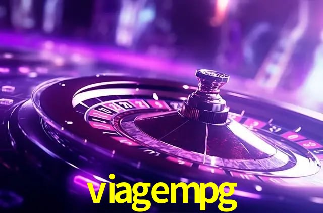 Recursos de Bônus viagempg