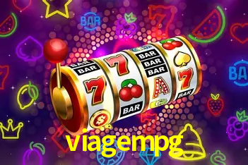 Desvendando o Mundo dos Jogos Virtuais na viagempg