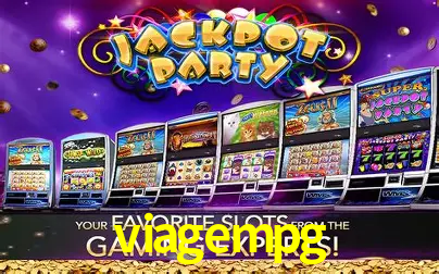 Apostas Esportivas na viagempg: Um Guia Completo