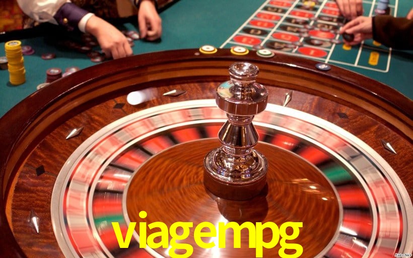 Cadastro Rápido viagempg