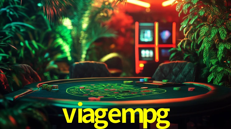 Programa VIP viagempg