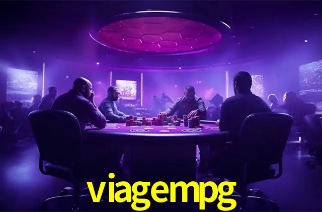 login viagempg