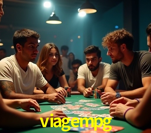 Vitória viagempg