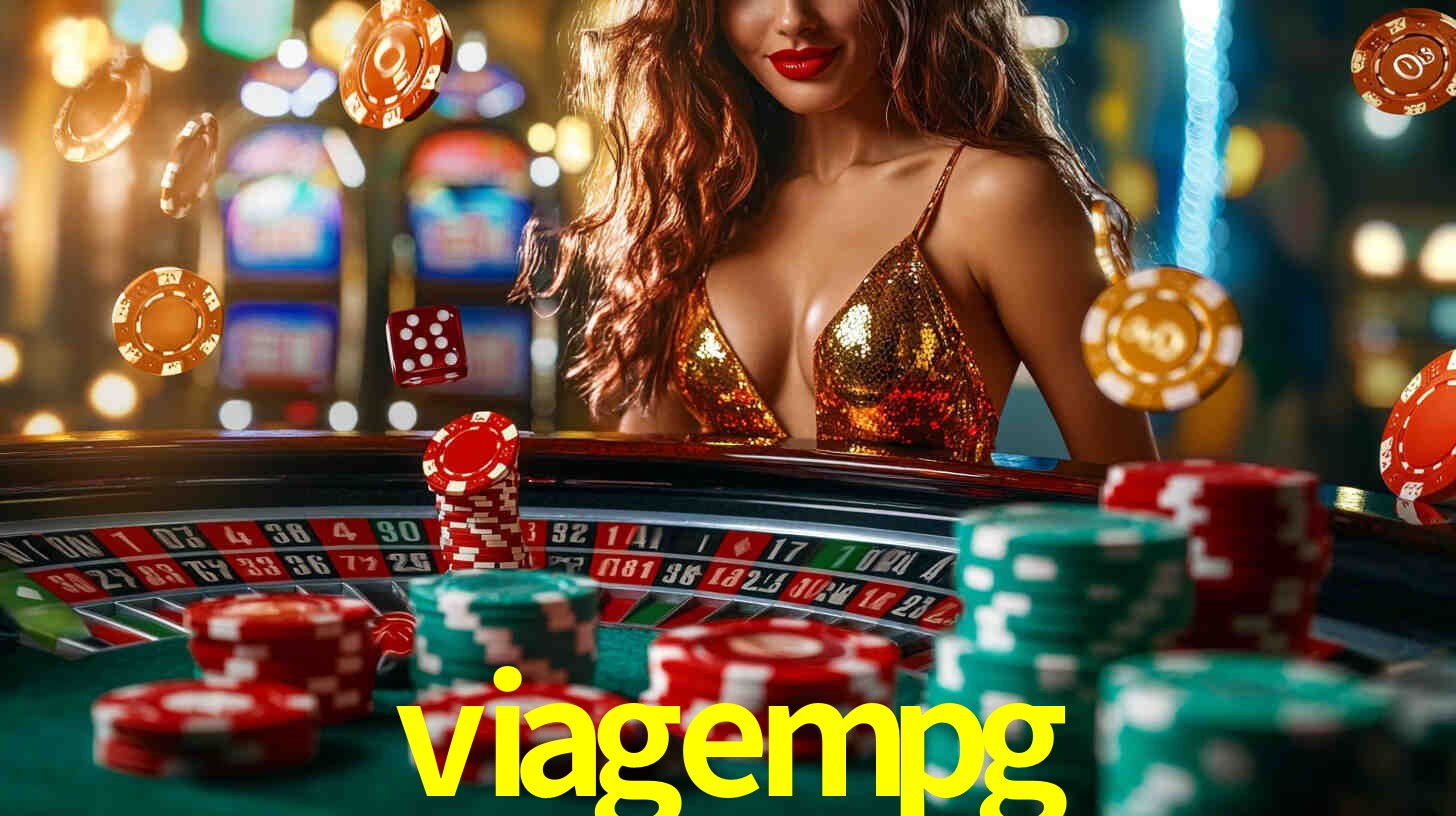 viagempg,viagempg.com