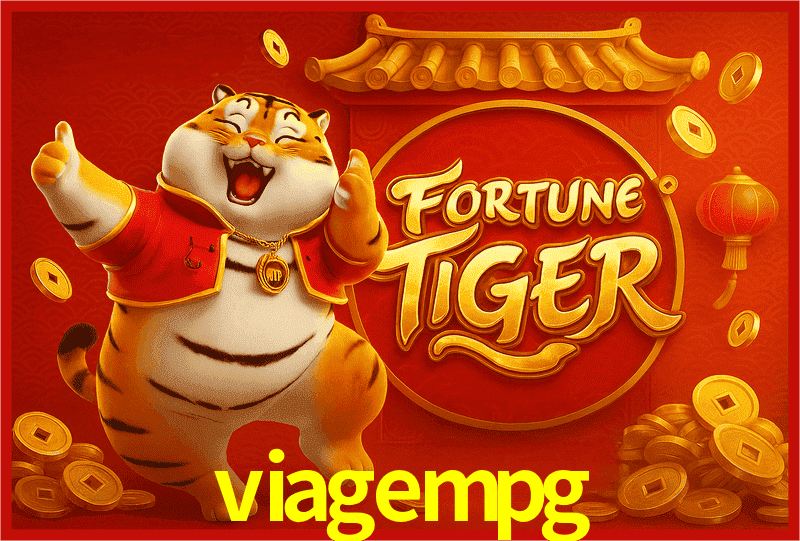 Diretório de Jogos viagempg