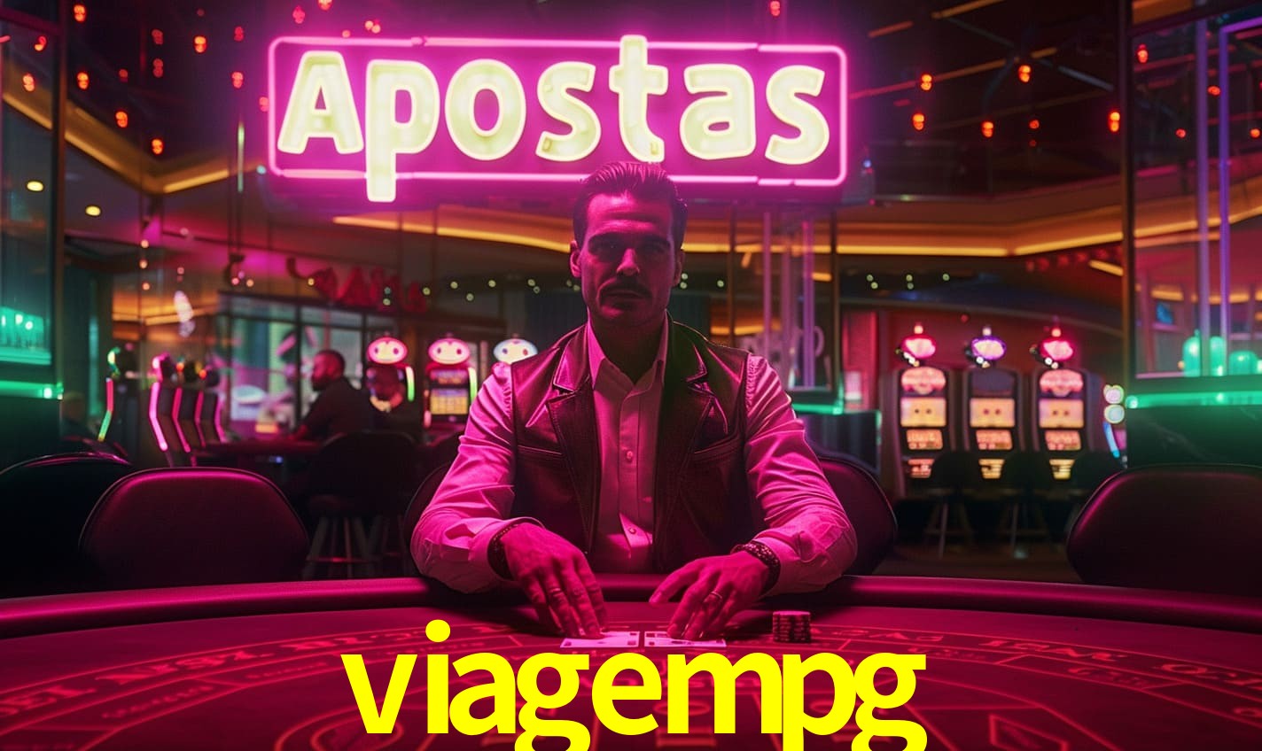 Bônus Diários viagempg