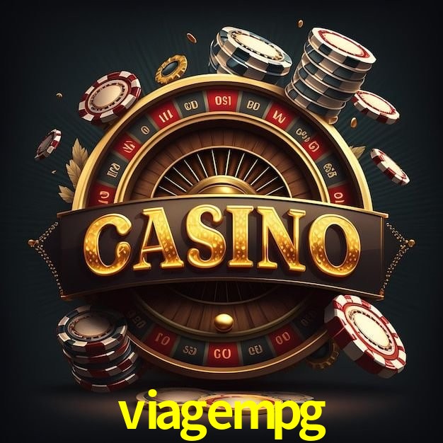 Android viagempg