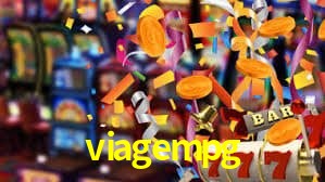 Jogos App viagempg