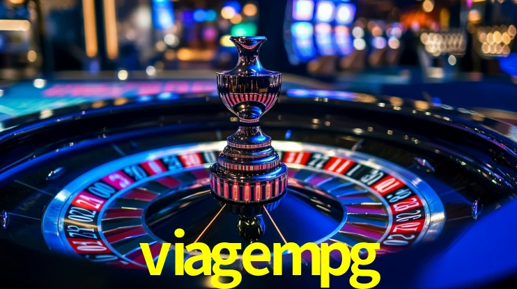 viagempg,viagempg.com