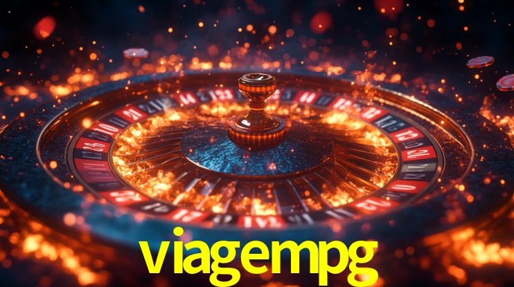 viagempg: Jogos de Caça-Níqueis-Altas Recompensas, Roleta-Velocidade, Blackjack-Desafios Máximos
