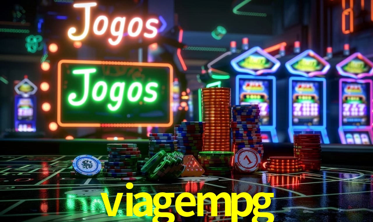 Segurança App viagempg