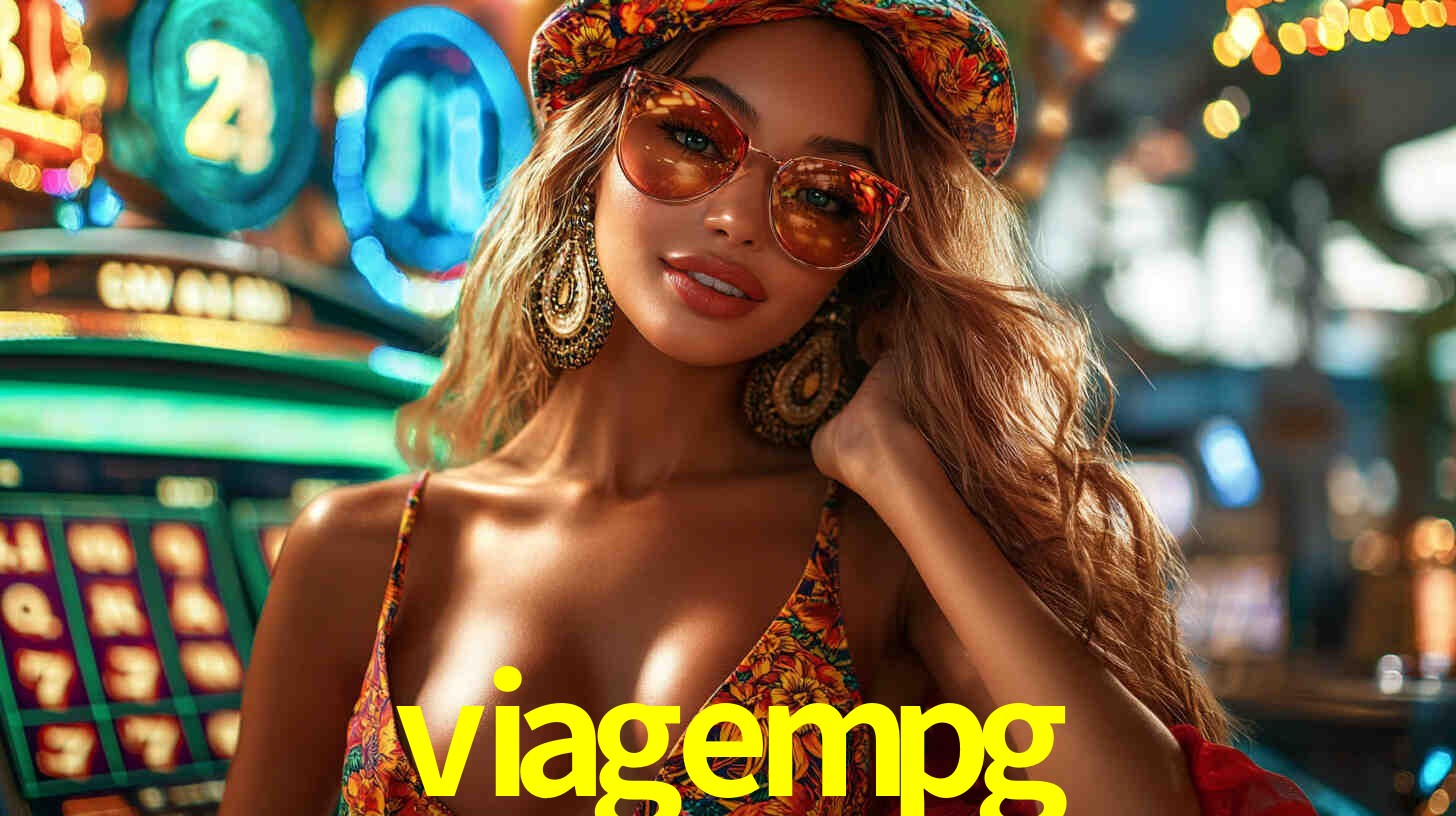Ofertas Imperdíveis na viagempg: Promoções e Bônus Que Valem a Pena