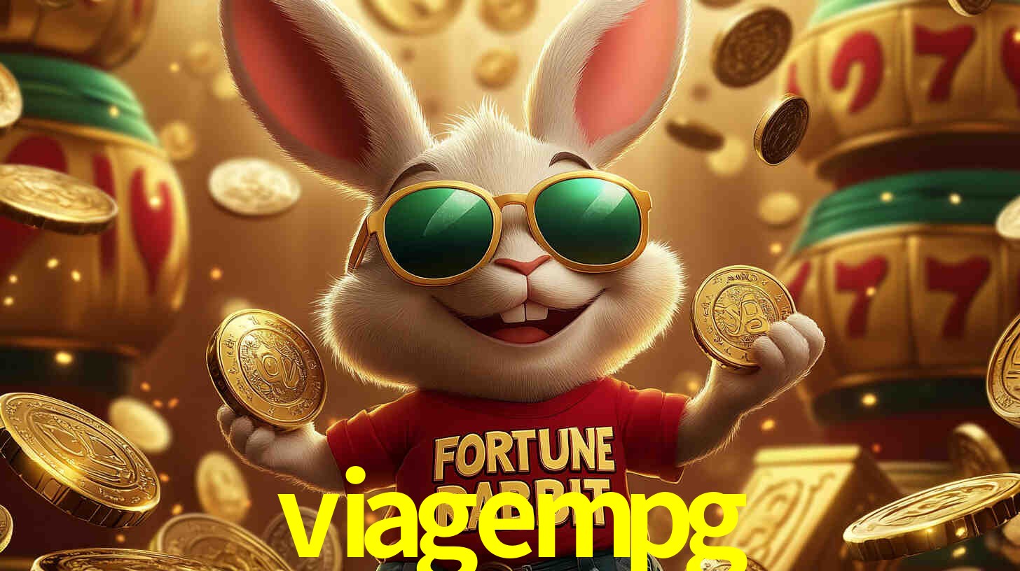 viagempg,viagempg.com