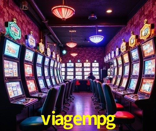 Táticas viagempg