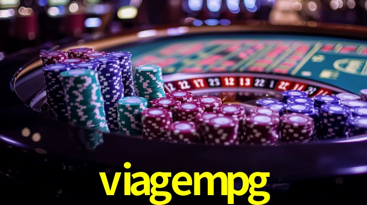 Daily Bonuses viagempg
