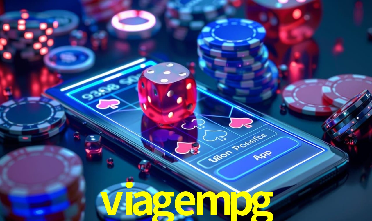 Jogos Mesa viagempg