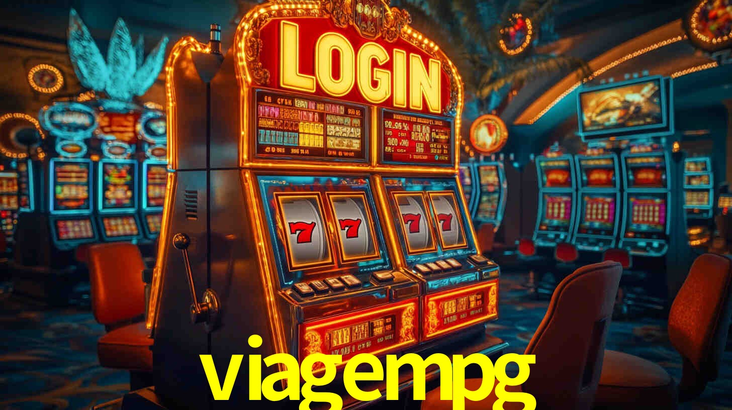 Explore as vantagens do viagempg: serviço profissional e confiabilidade