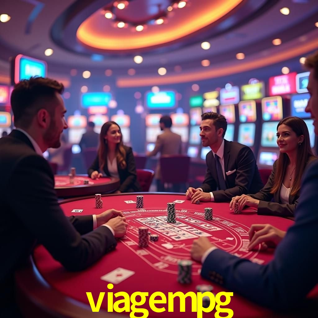 Segurança 2FA viagempg