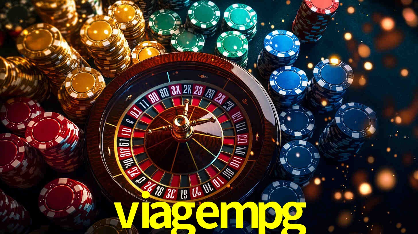 viagempg