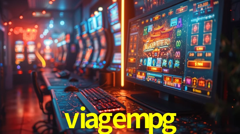 viagempg