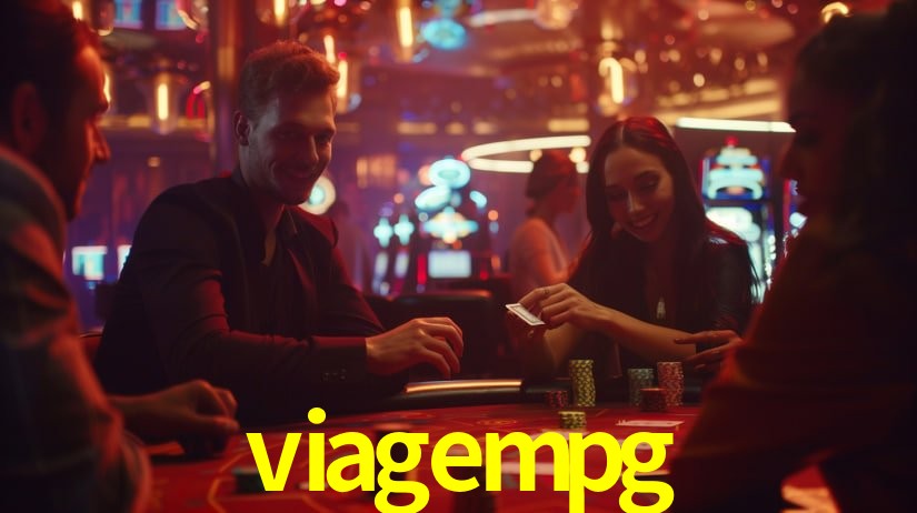 Instalar APK viagempg