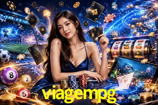 Security Systems viagempg