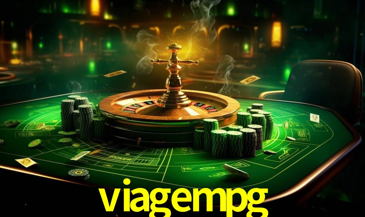 Apostas de Futebol viagempg