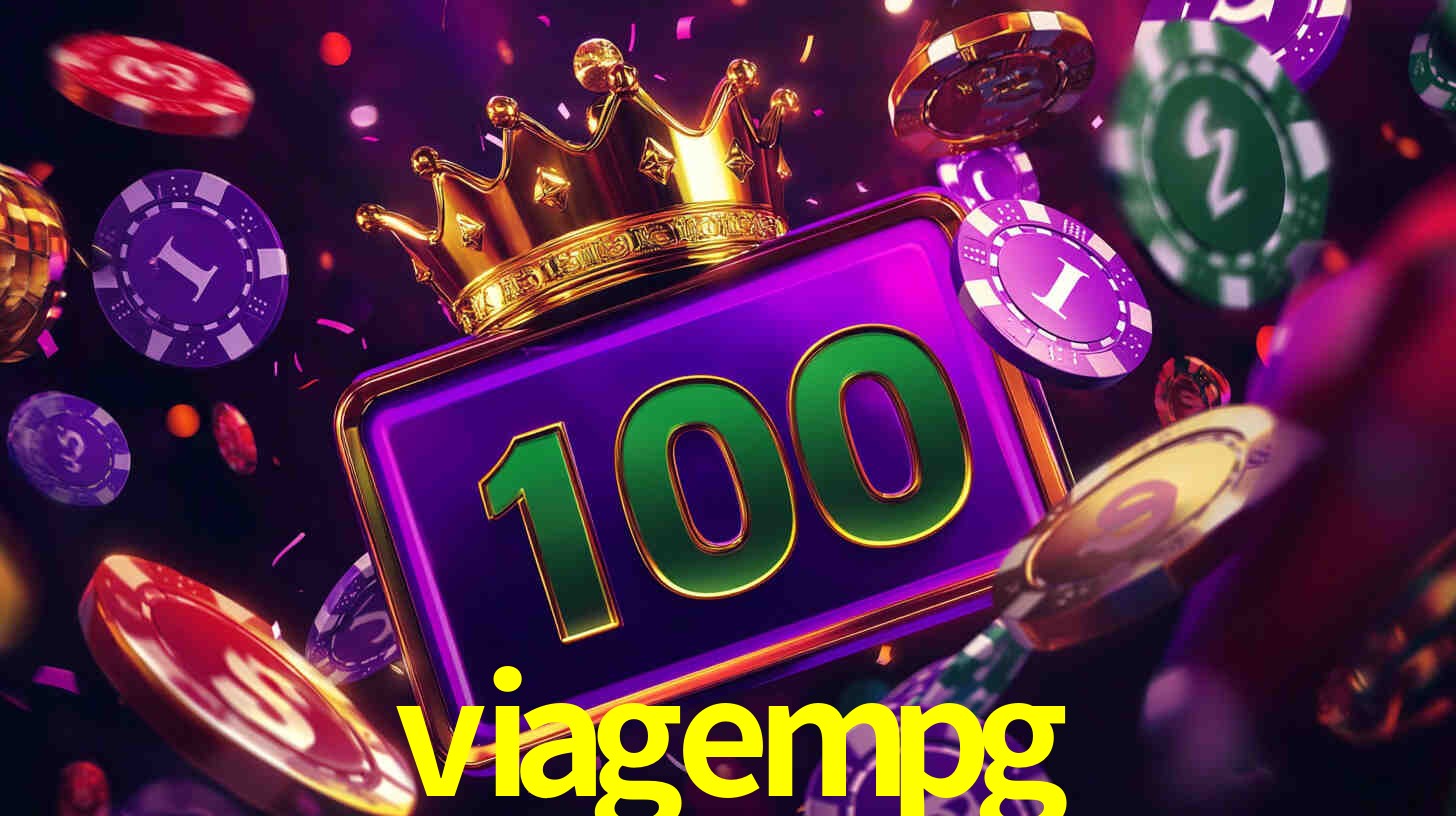 Exclusive Games viagempg
