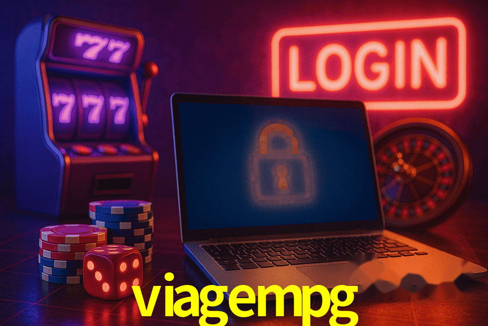 jogos Game